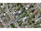 1214 Beatty Place, Mayfair, Hastings - Carousel 1