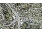 183 Carlisle Road, Northcross, Auckland - Carousel 1