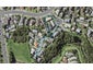 2/1 Jay Court, Botany Downs, Manukau - Carousel 1