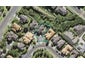 12 Greenbough Lane, Greenhithe, Auckland - Carousel 1