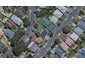 46 Hohiria Road, Hataitai, Wellington - Carousel 1