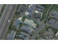 55 Chesterfield Mews, Russley, Christchurch - Carousel 1