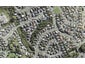 11 Springvale Drive, Fairview Heights, Auckland - Carousel 1