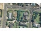 31 Rimu Street, Hāwera - Carousel 1