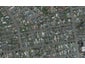 46 Achilles Street, Burwood, Christchurch - Carousel 1