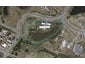 2 Pairuku Lane, Peka Peka, Waikanae - Carousel 1