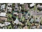 1/37 Gretel Place, Hillcrest, Auckland - Carousel 1