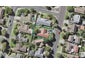 281 Bucklands Beach Road, Bucklands Beach, Auckland - Carousel 1