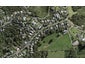 51 Hauraki Road, Oneroa, Waiheke Island - Carousel 1