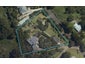 18 Honey Street, Rawene, Kaikohe - Carousel 1