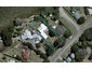 46 Airini Road, Waimarama, Waimārama - Carousel 1