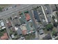 246 Mairehau Road, Burwood, Christchurch - Carousel 1