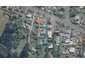 60 Kent Street, Marchwiel, Timaru - Carousel 1