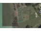 2 De Thierry Street, Rawene, Kaikohe - Carousel 1