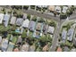 76 Peary Road, Mount Eden, Auckland - Carousel 1