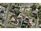 4A Bluff Terrace, Hillsborough, Auckland - Carousel 1