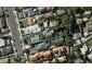 46A Koraha Street, Remuera, Auckland - Carousel 1