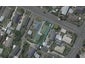 5 Fern Drive, Halswell, Christchurch - Carousel 1