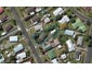 29 Meadow Park Crescent, Tikipunga, Whangarei - Carousel 1