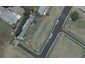 6 Mary Carpenter Avenue, Yaldhurst, Christchurch - Carousel 1