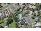 16 Roysfield Lane, Sunnyhills, Auckland - Carousel 1