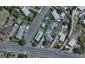 2 Allenby Street, Lansdowne, Masterton - Carousel 1