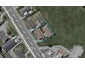 89A Mazengarb Road, Paraparaumu Beach, Paraparaumu - Carousel 1