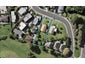 74 Rukutai Street, Orakei, Auckland - Carousel 1