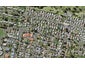 62 Point England Road, Point England, Auckland - Carousel 1
