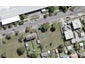 144 Naenae Road, Naenae, Lower Hutt - Carousel 1