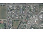 20 William Street, Parkside, Timaru - Carousel 1