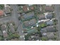 2/52 Royal Park Drive, Parklands, Christchurch - Carousel 1