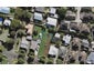 17B Beckenham Avenue, Royal Oak, Auckland - Carousel 1