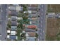 54 Bridge Street, Rongotai, Wellington - Carousel 1
