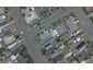 94 Effingham Street, North New Brighton, Christchurch - Carousel 1