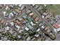 14D Melrose Street, Spotswood, New Plymouth - Carousel 1