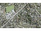 142A Glamorgan Drive, Torbay, Auckland - Carousel 1
