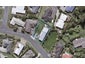 13 Ashmore Drive, Frankleigh Park, New Plymouth - Carousel 1
