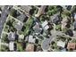 16 Kiri Place, Mairangi Bay, Auckland - Carousel 1