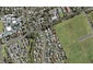 12 Glenveagh Park Drive, Weymouth, Auckland - Carousel 1