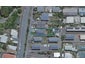 123 Queens Drive, Lyall Bay, Wellington - Carousel 1