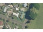 15 Carlyle Street, Leamington, Cambridge - Carousel 1