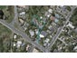 123 Raumati Road, Raumati Beach, Paraparaumu - Carousel 1