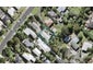 43A Fairmount Road, Titirangi, Auckland - Carousel 1