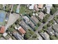 1/75 Totara Crescent, Woburn, Lower Hutt - Carousel 1
