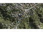 2/1 George Laurenson Lane, Mount Roskill, Auckland - Carousel 1
