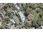 7 St Andrews Grove, Boulcott, Lower Hutt - Carousel 1