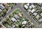 39 William Denny Avenue, Westmere, Auckland - Carousel 1
