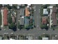 41 Tancred Street, Linwood, Christchurch - Carousel 1