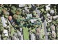 2/35 Marina Road, Torbay, Auckland - Carousel 1